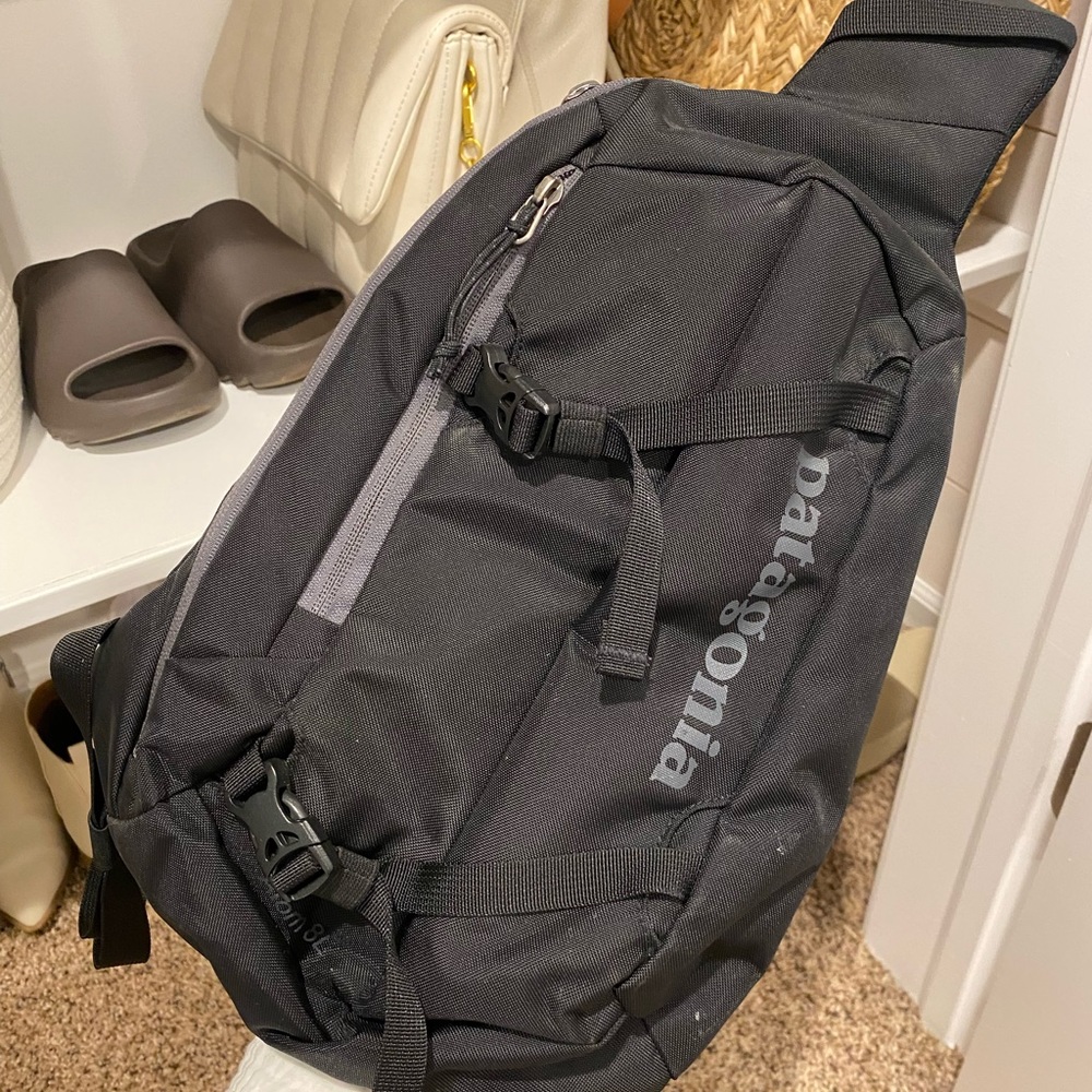 Patagonia Sling